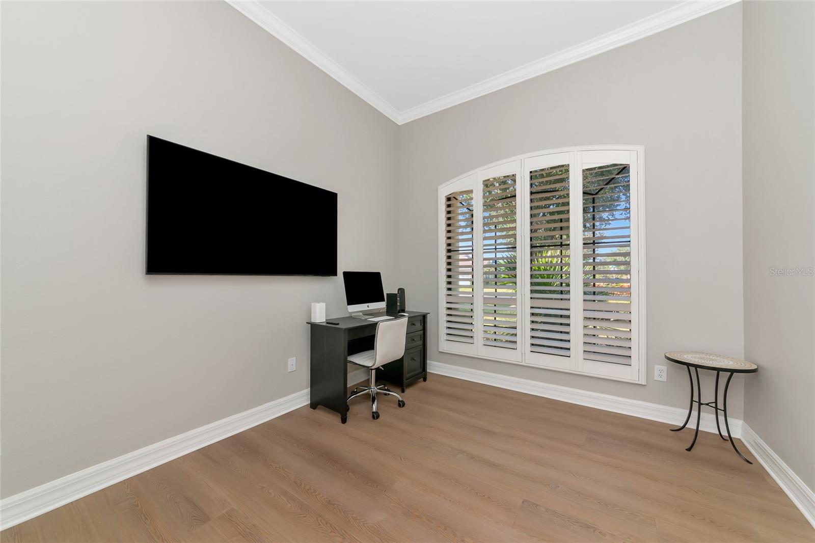 Image 13 of 68 For 501 169th Court Ne