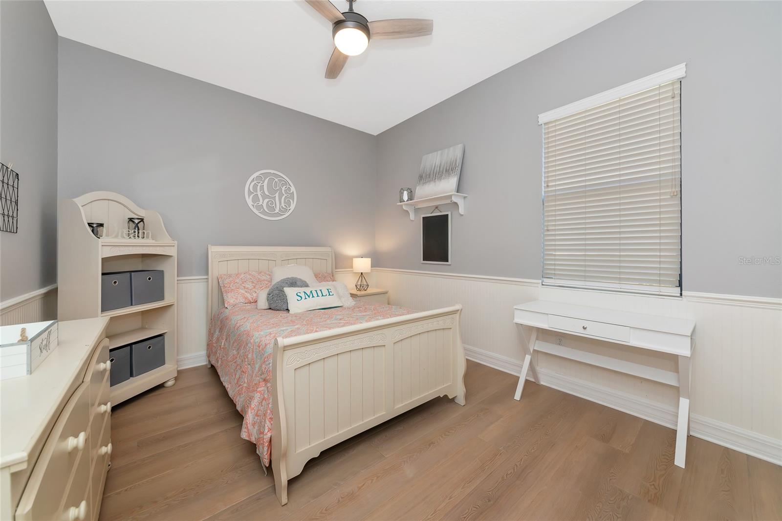 Image 15 of 68 For 501 169th Court Ne