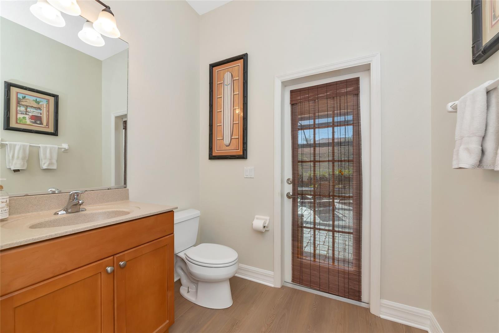 Image 16 of 68 For 501 169th Court Ne