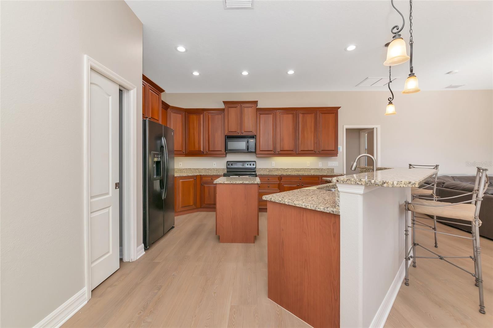 Image 17 of 68 For 501 169th Court Ne