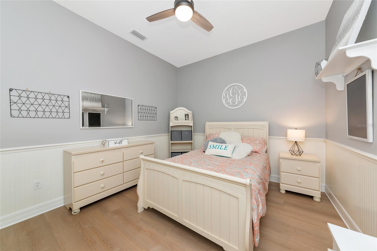 Image 19 of 68 For 501 169th Court Ne