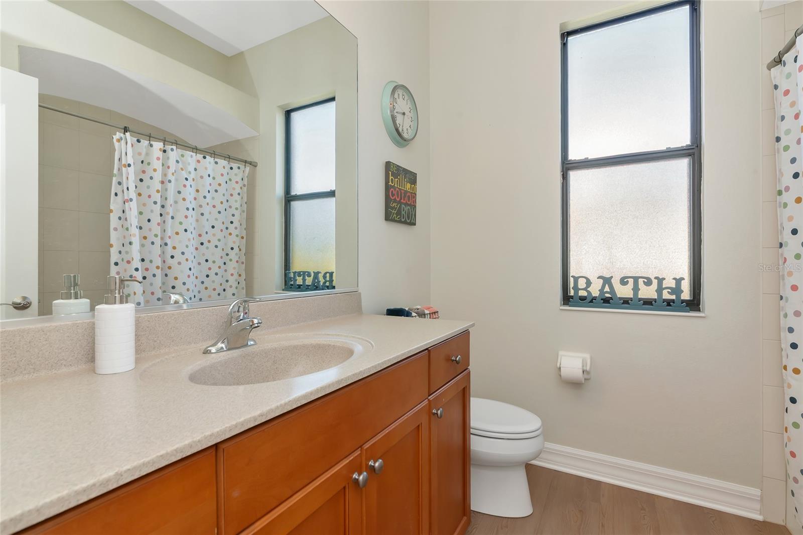 Image 20 of 68 For 501 169th Court Ne