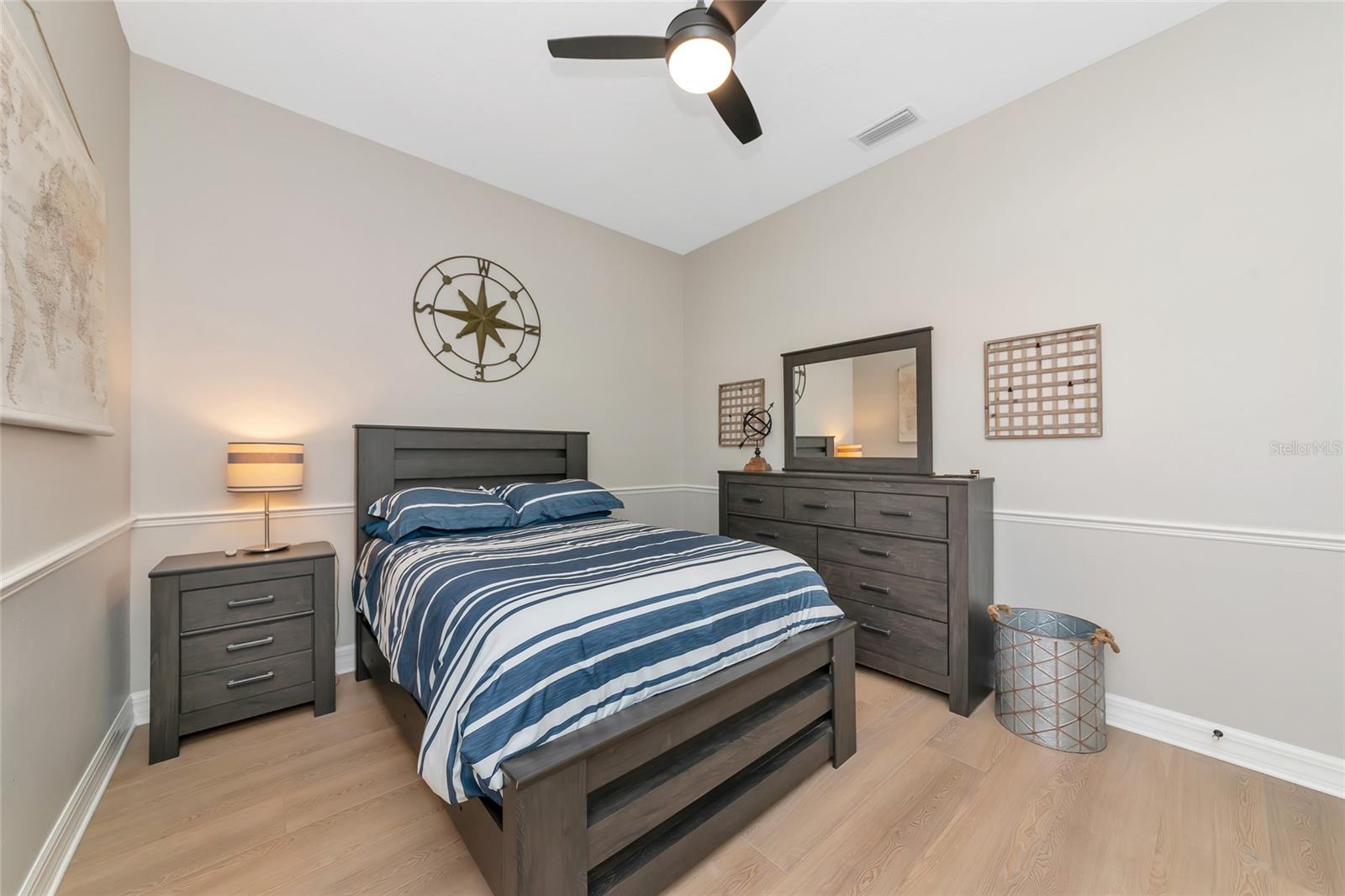 Image 23 of 68 For 501 169th Court Ne