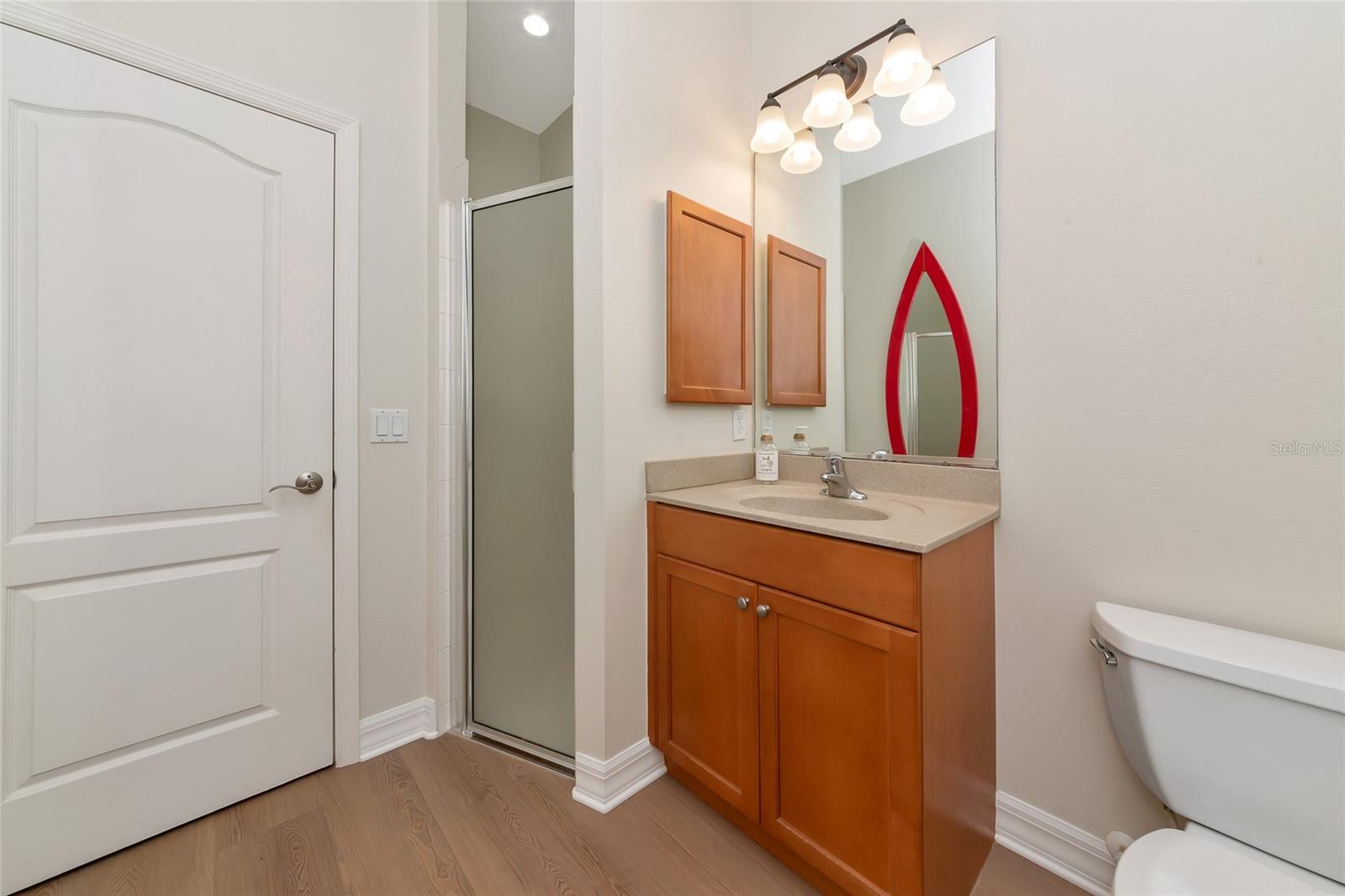 Image 24 of 68 For 501 169th Court Ne