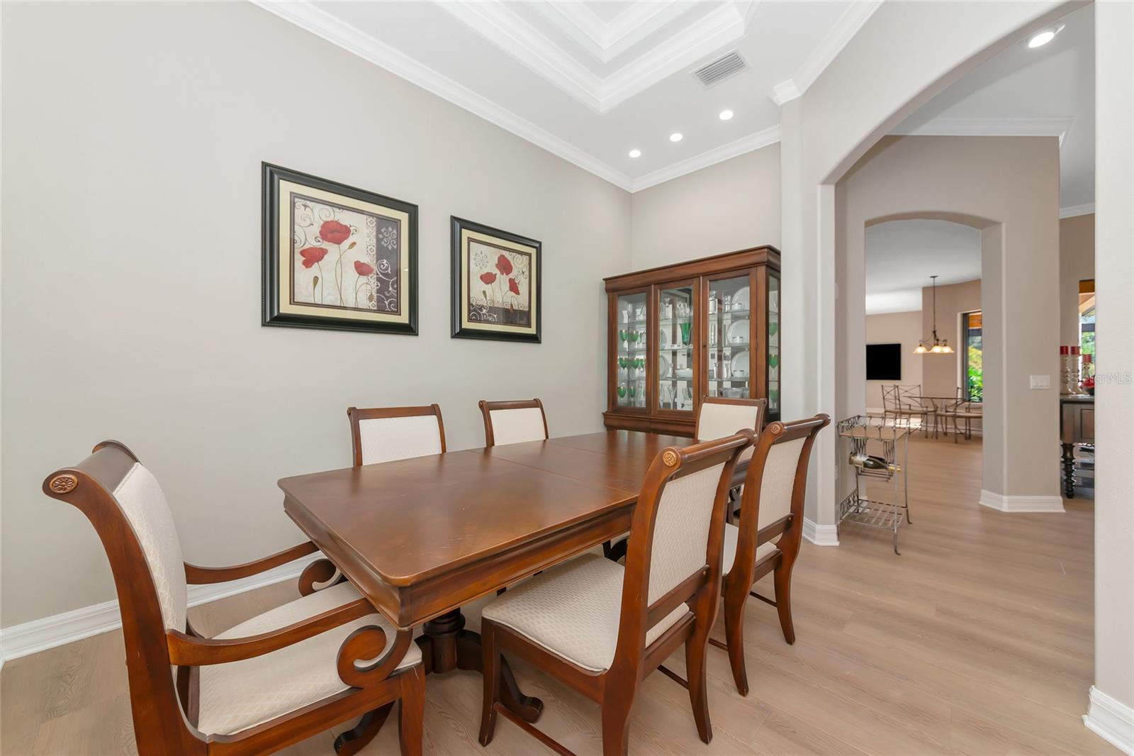 Image 25 of 68 For 501 169th Court Ne