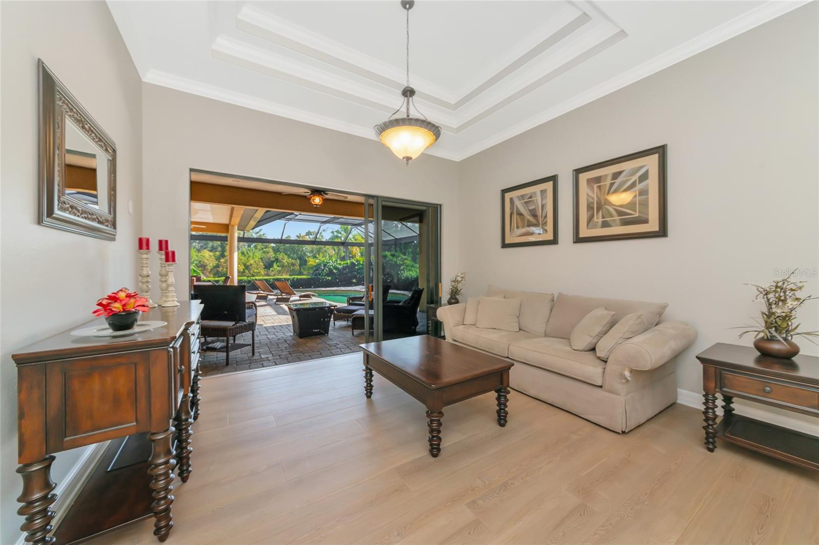 Image 26 of 68 For 501 169th Court Ne