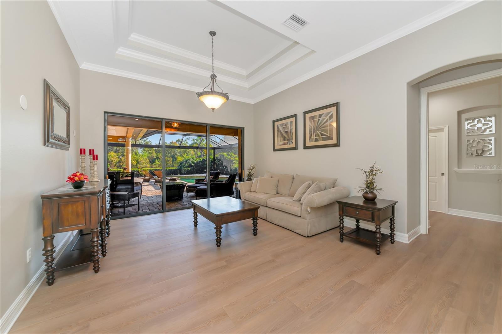 Image 27 of 68 For 501 169th Court Ne