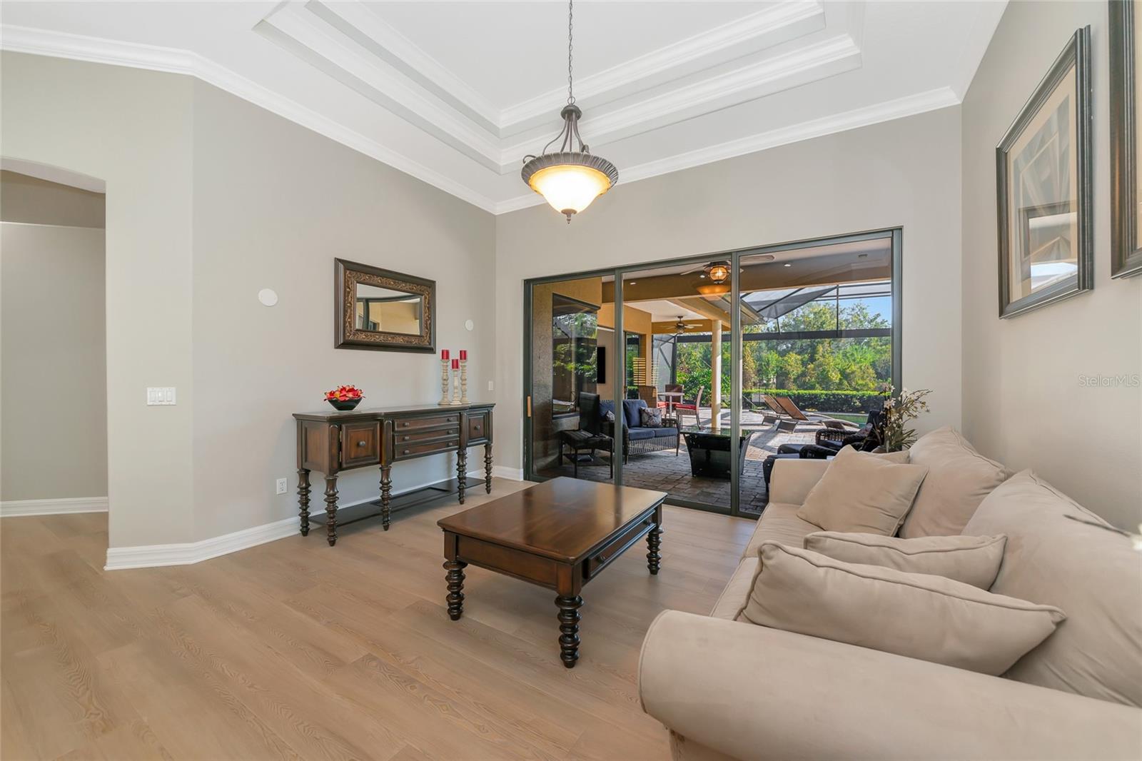 Image 28 of 68 For 501 169th Court Ne