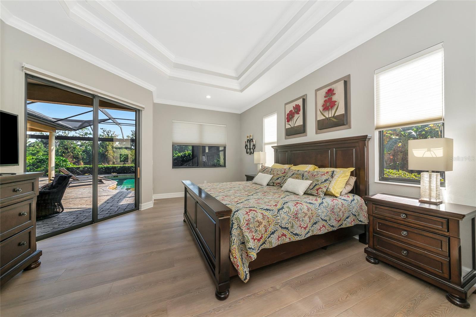 Image 3 of 68 For 501 169th Court Ne