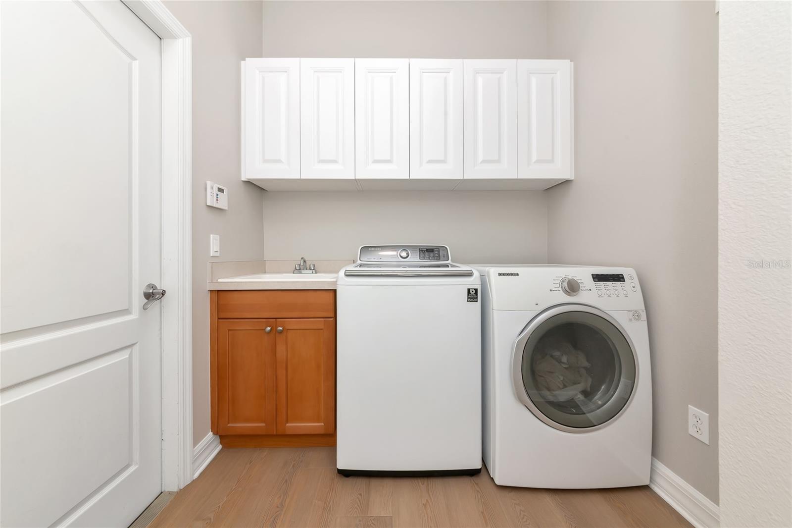 Image 32 of 68 For 501 169th Court Ne