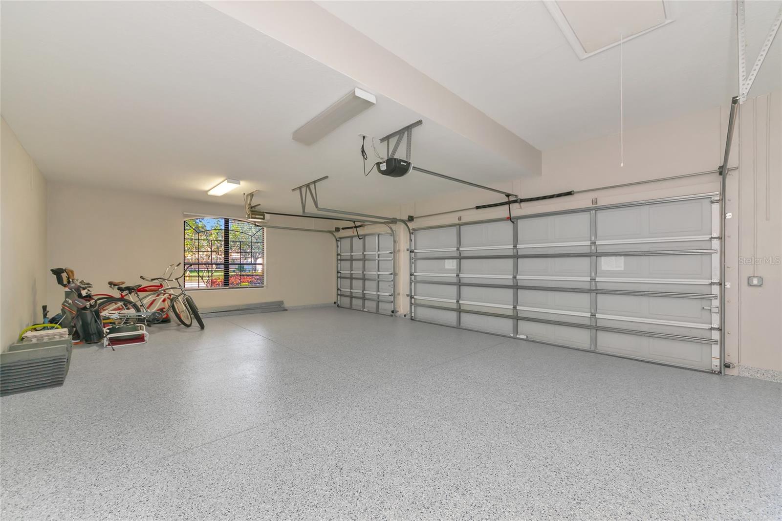 Image 33 of 68 For 501 169th Court Ne