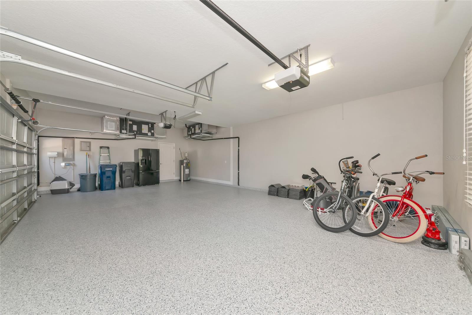 Image 34 of 68 For 501 169th Court Ne