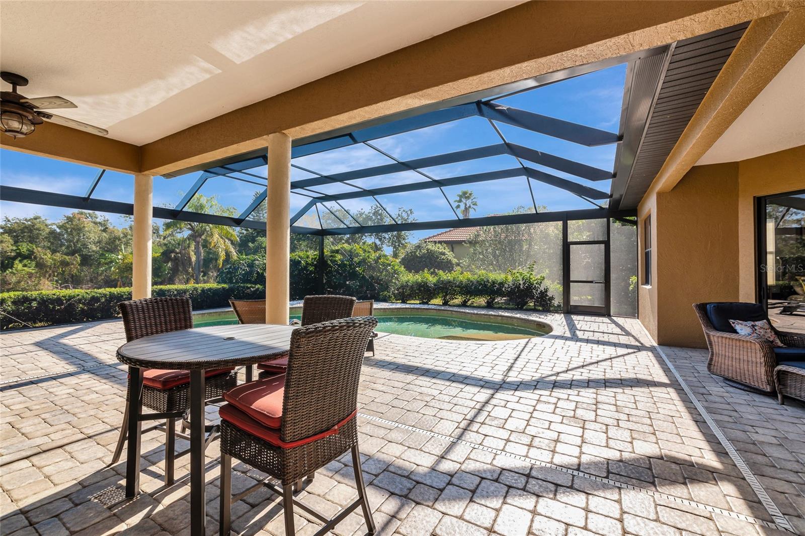 Image 35 of 68 For 501 169th Court Ne