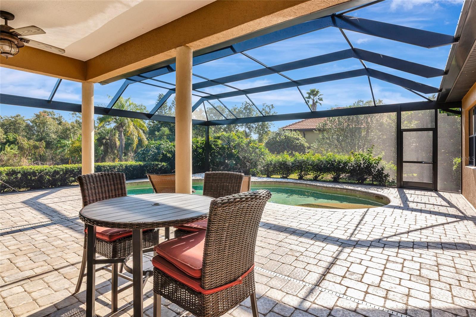 Image 38 of 68 For 501 169th Court Ne