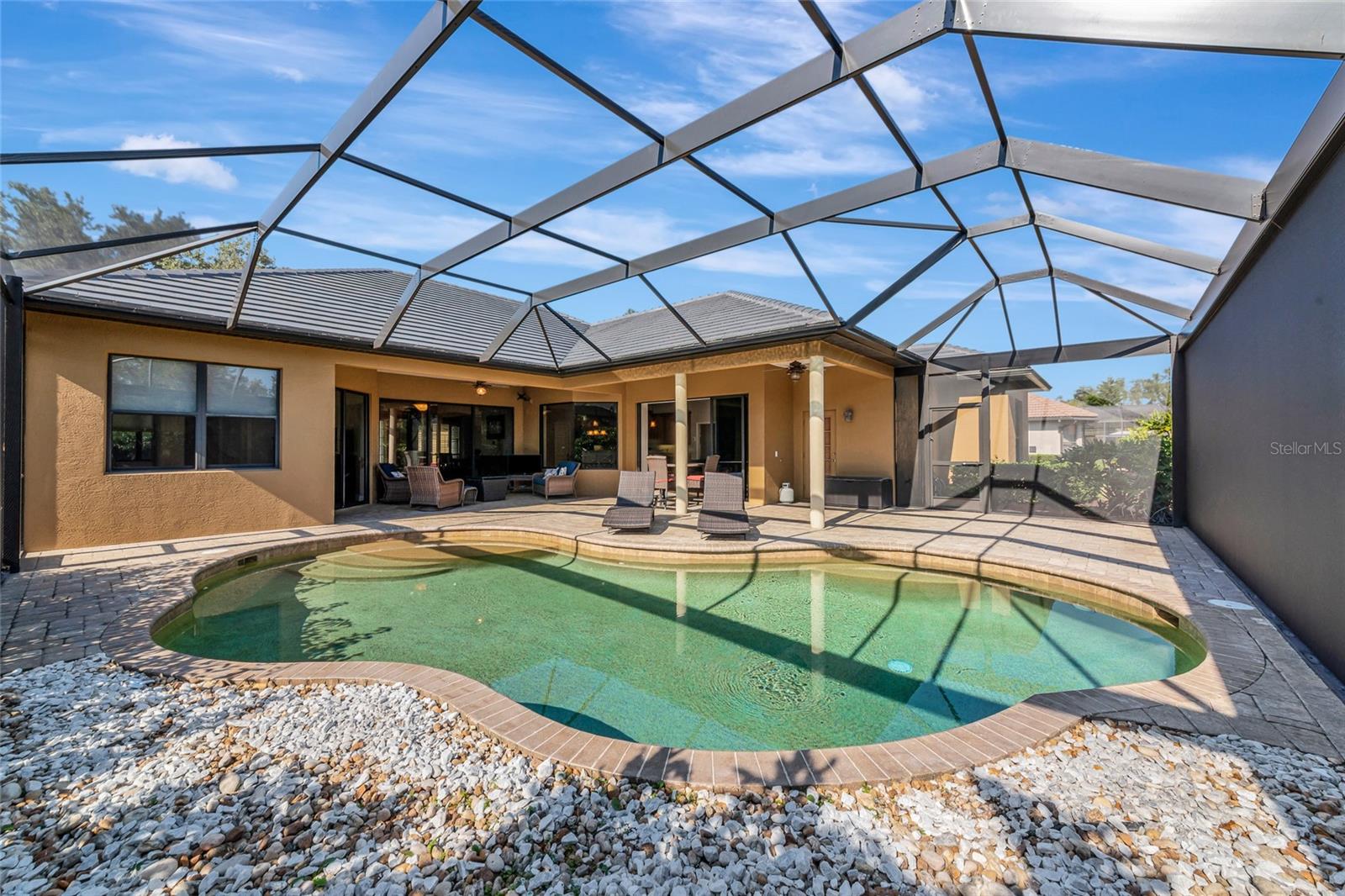 Image 39 of 68 For 501 169th Court Ne