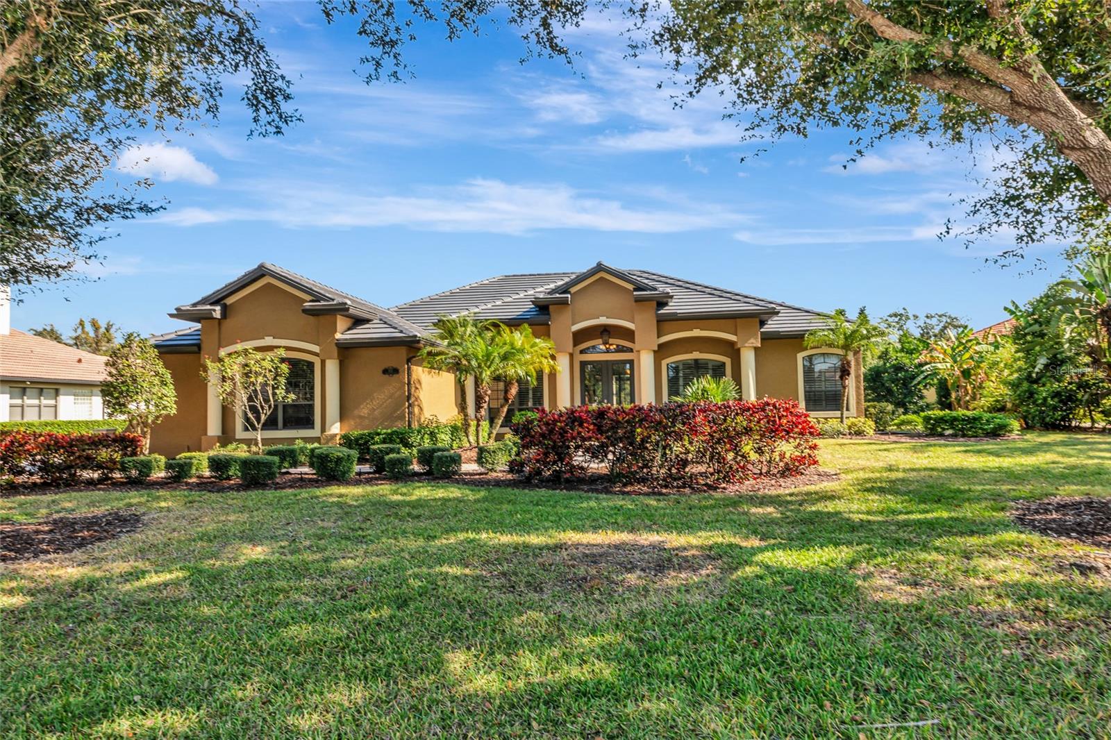 Image 41 of 68 For 501 169th Court Ne