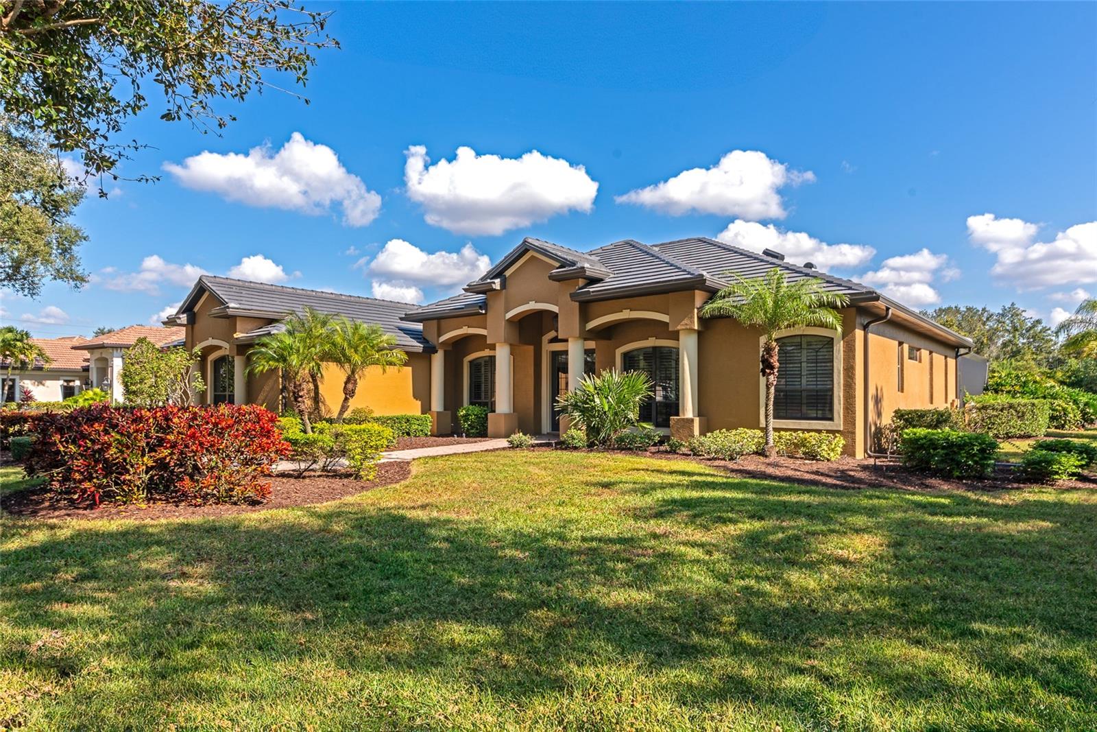 Image 44 of 68 For 501 169th Court Ne