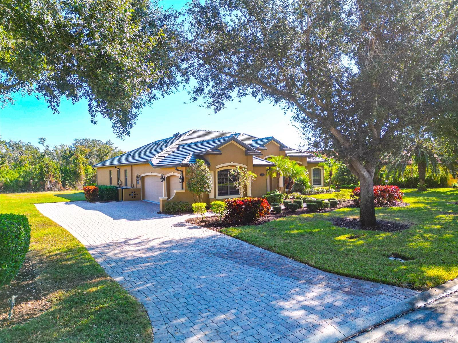 Image 45 of 68 For 501 169th Court Ne