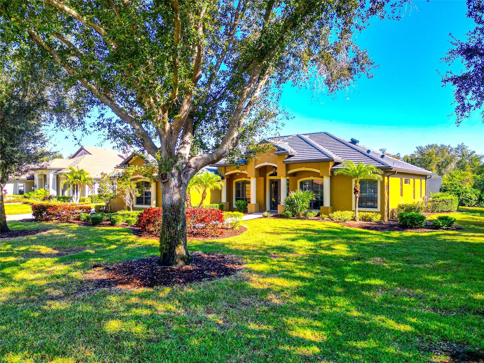 Image 46 of 68 For 501 169th Court Ne