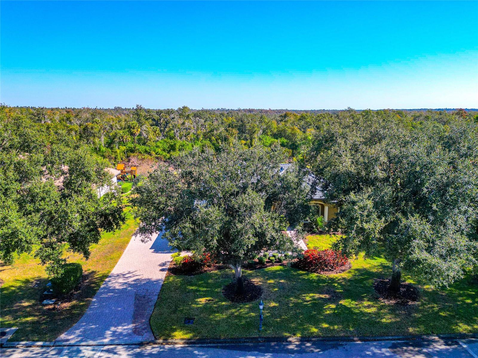 Image 47 of 68 For 501 169th Court Ne