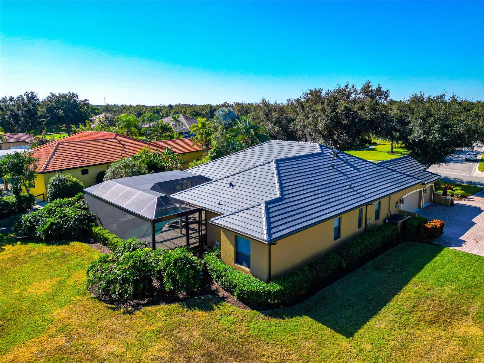 Image 48 of 68 For 501 169th Court Ne