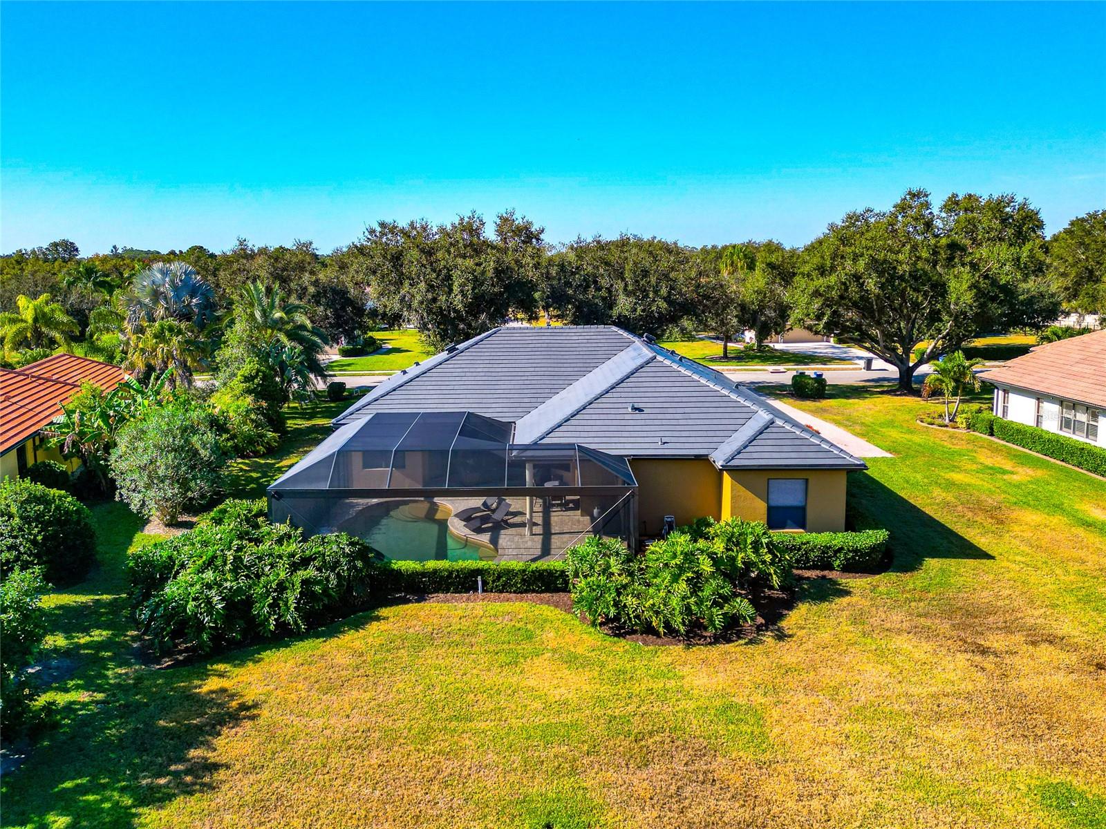 Image 49 of 68 For 501 169th Court Ne