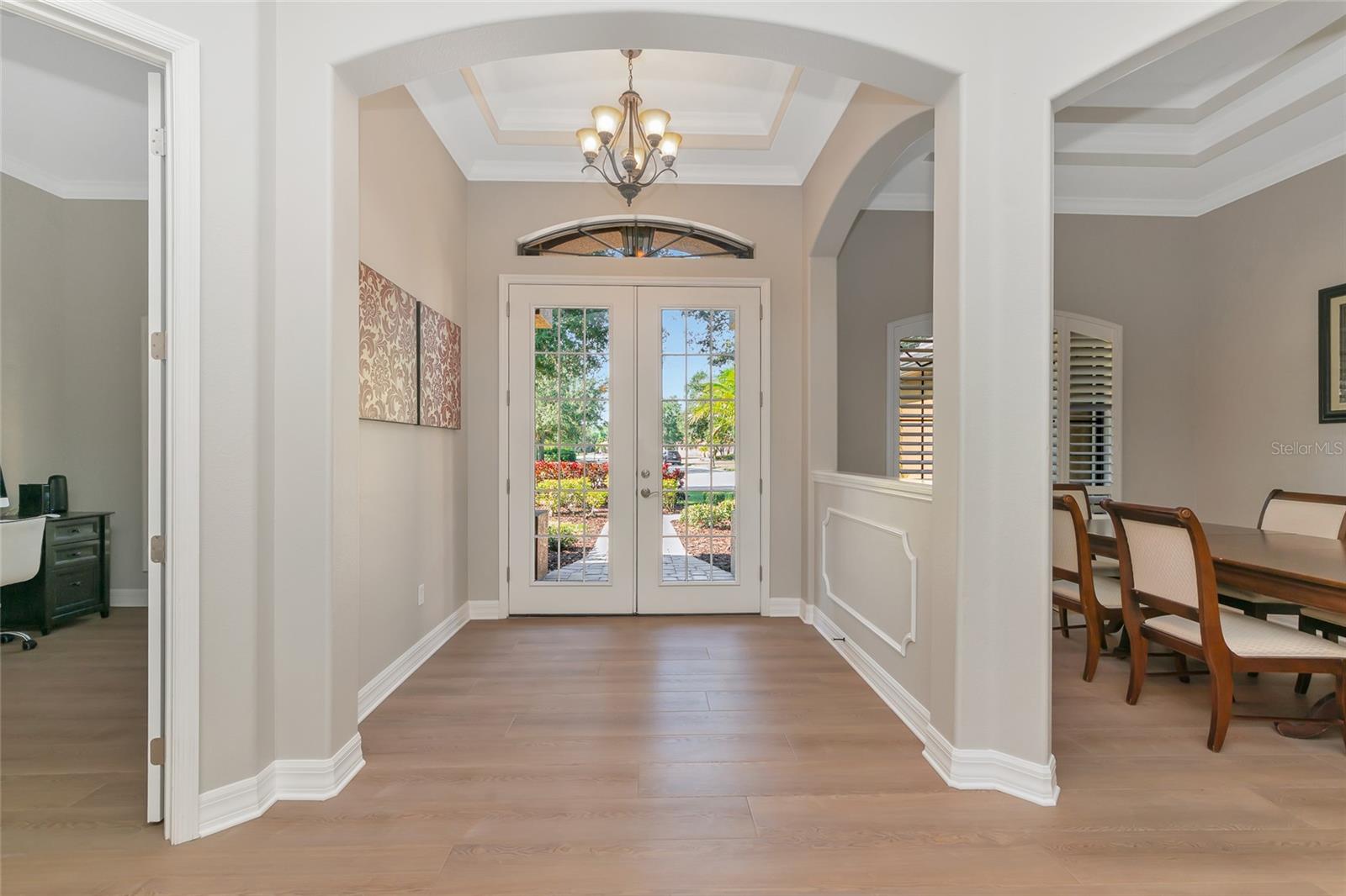 Image 5 of 68 For 501 169th Court Ne