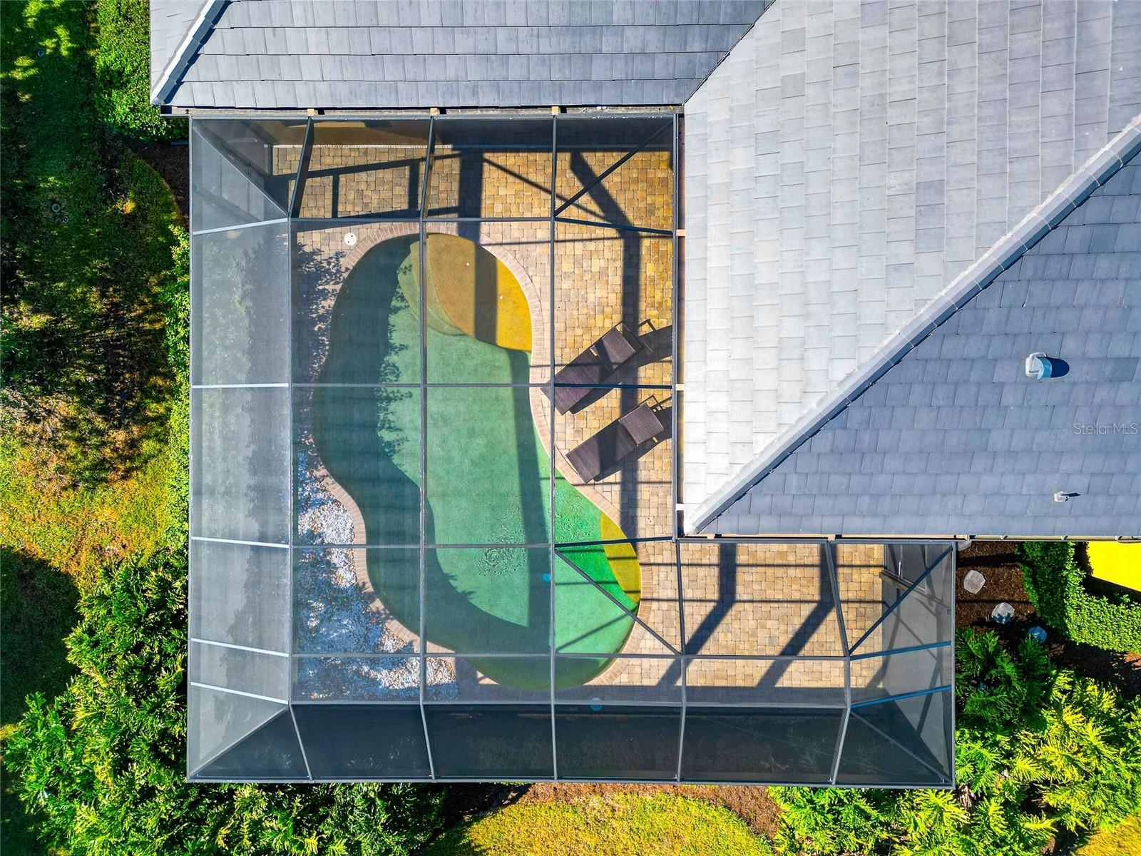 Image 51 of 68 For 501 169th Court Ne