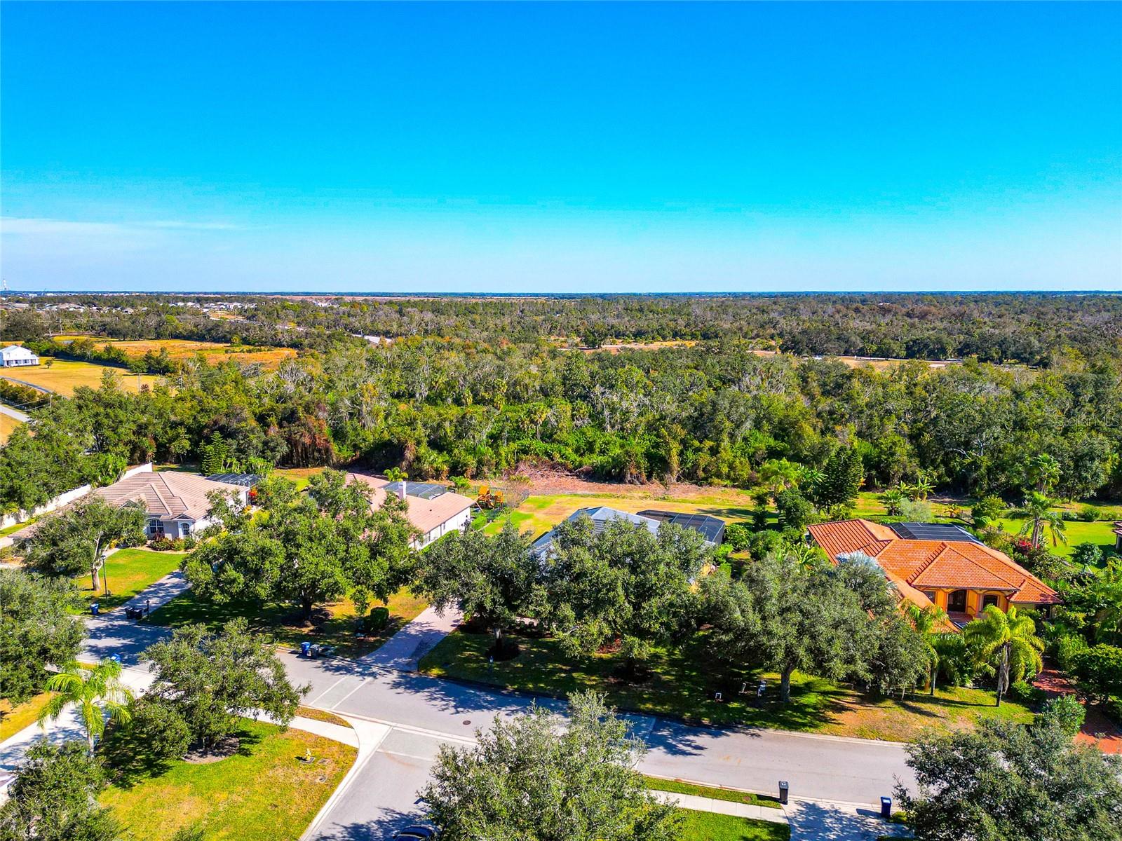 Image 52 of 68 For 501 169th Court Ne