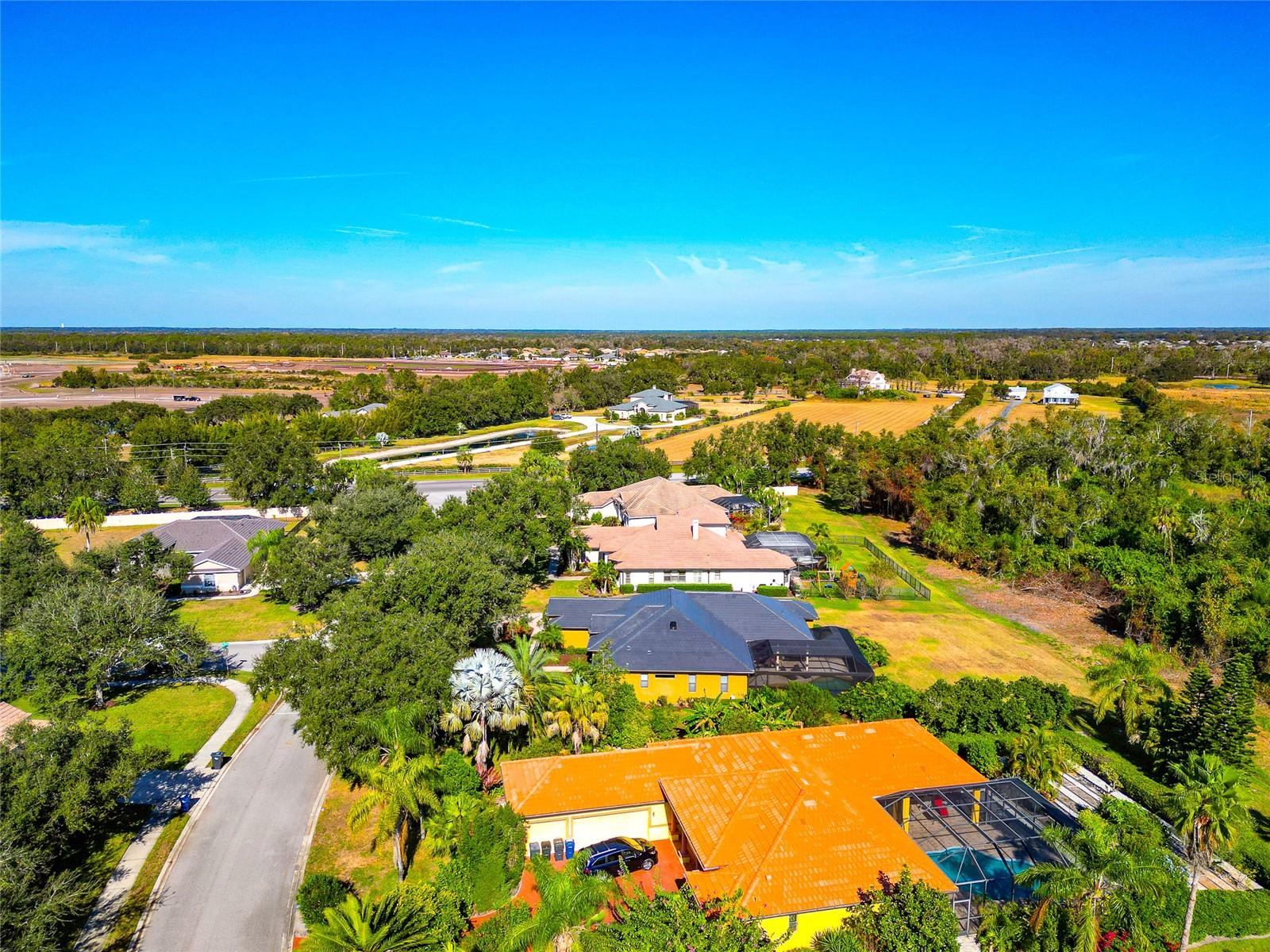 Image 53 of 68 For 501 169th Court Ne