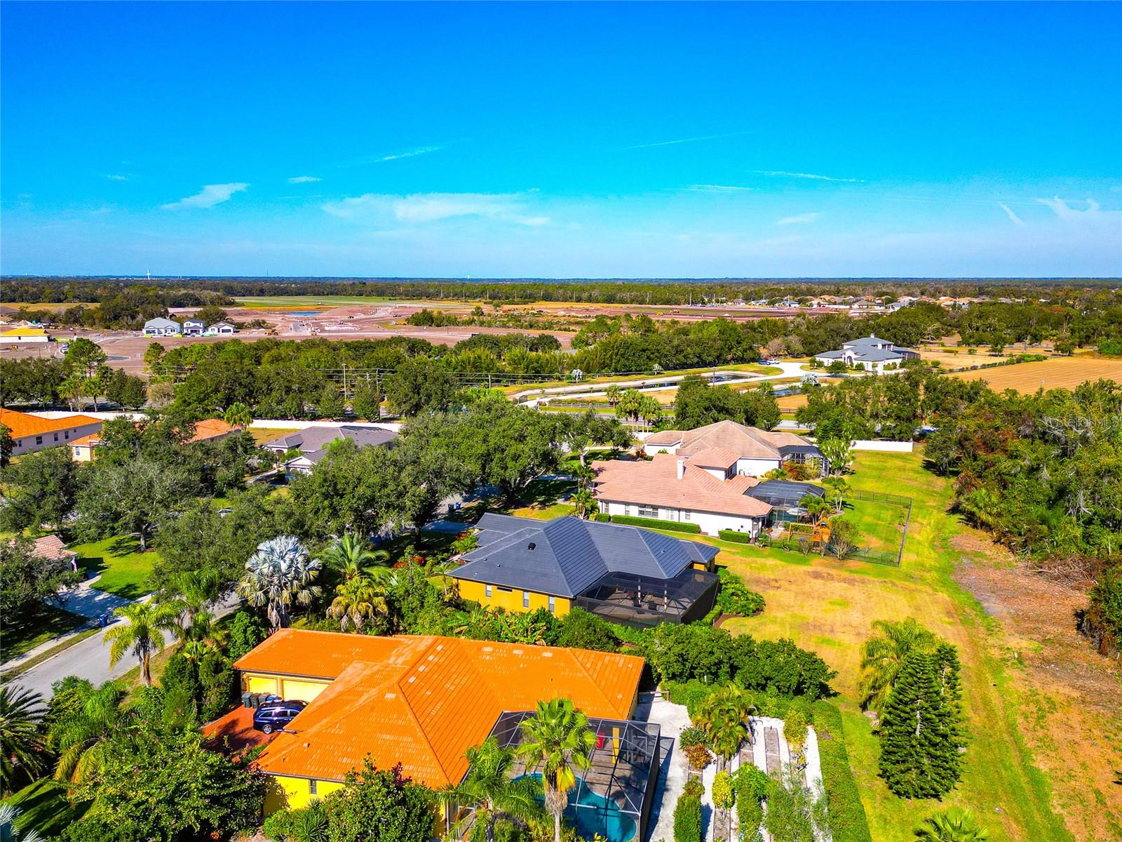 Image 54 of 68 For 501 169th Court Ne