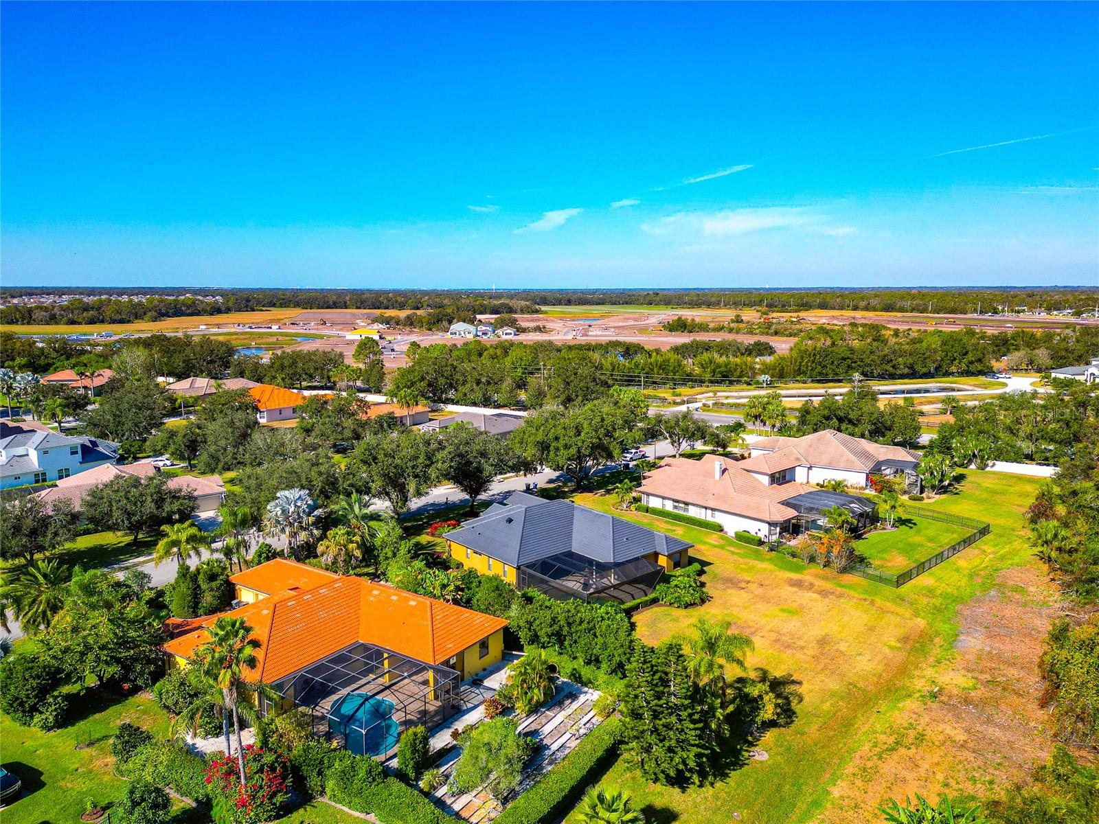 Image 55 of 68 For 501 169th Court Ne