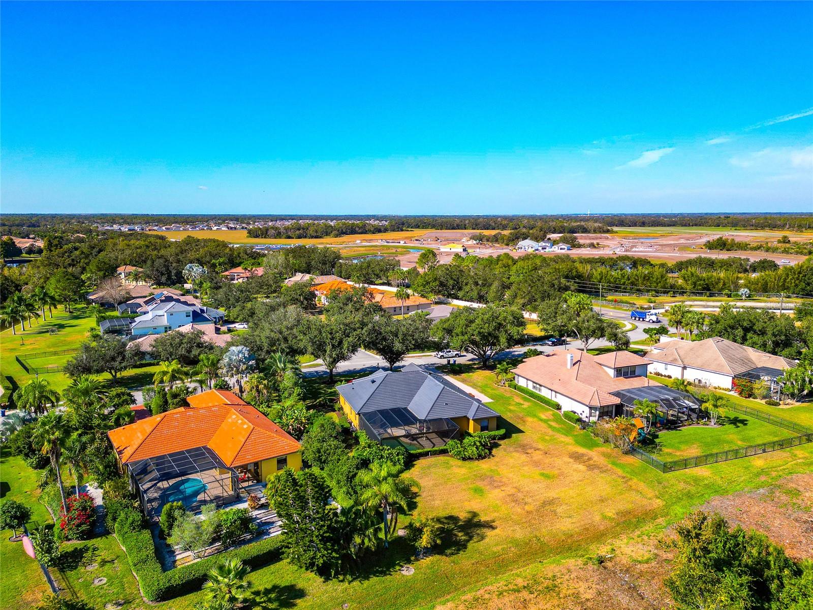 Image 56 of 68 For 501 169th Court Ne