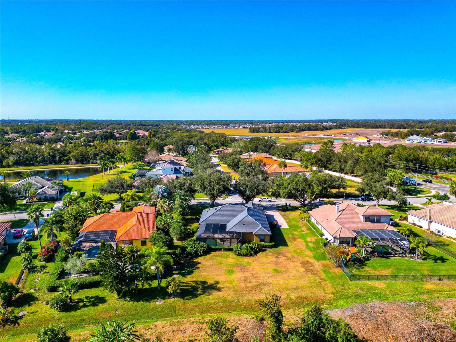 Image 57 of 68 For 501 169th Court Ne