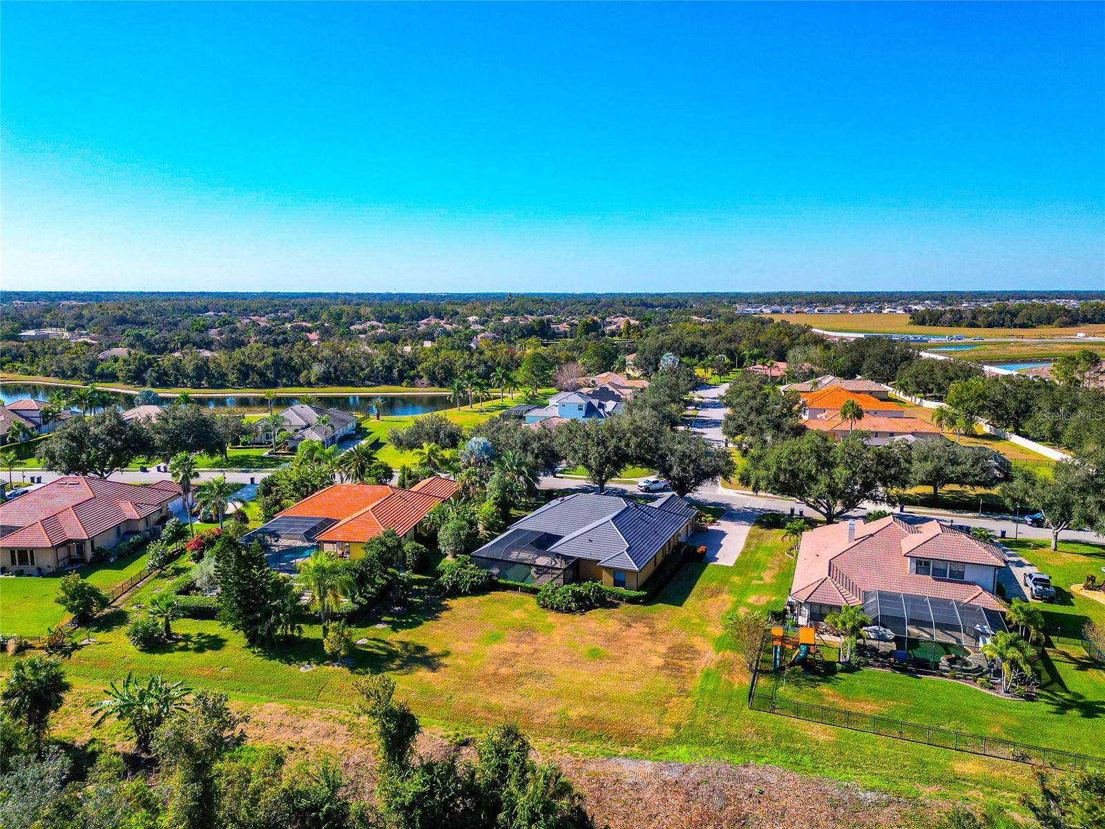 Image 58 of 68 For 501 169th Court Ne