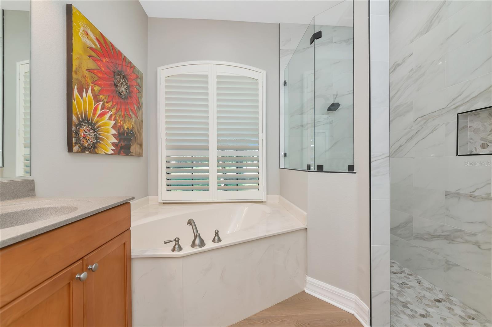 Image 6 of 68 For 501 169th Court Ne