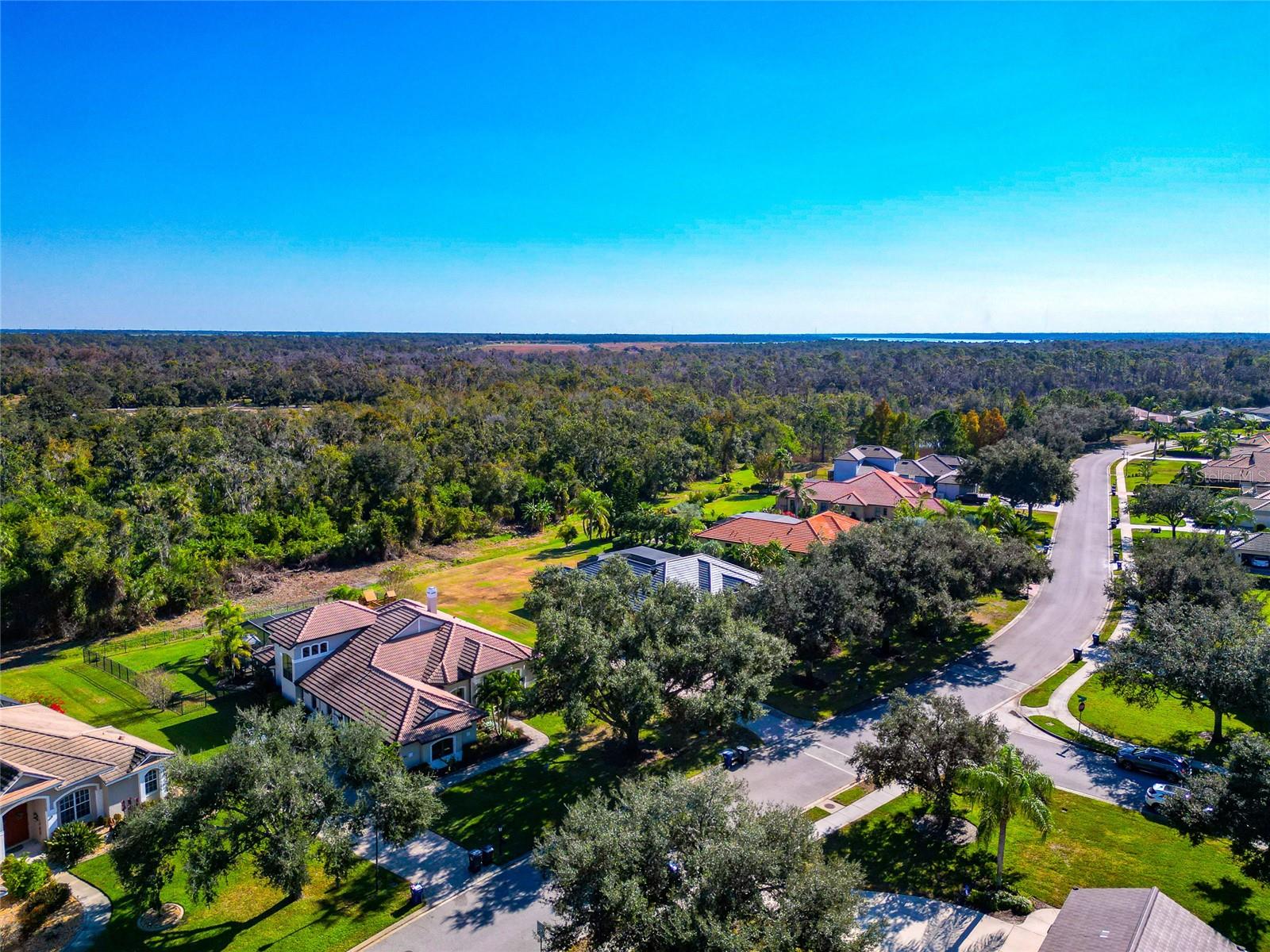 Image 62 of 68 For 501 169th Court Ne