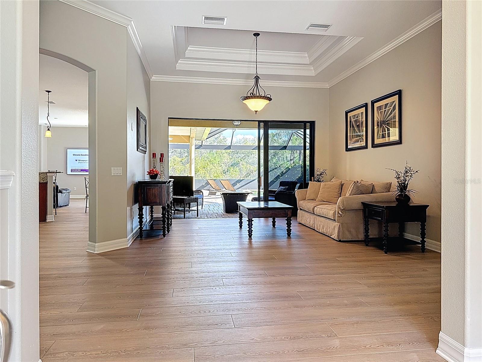 Image 64 of 68 For 501 169th Court Ne