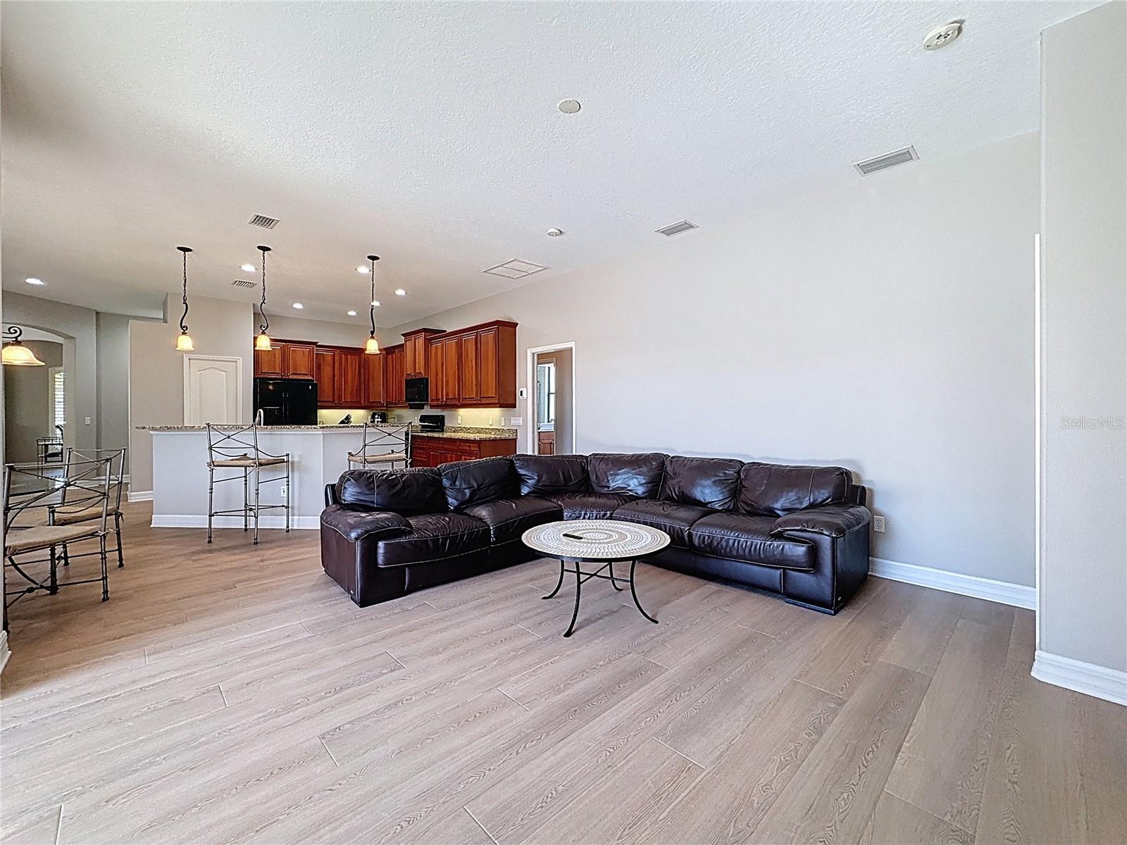 Image 67 of 68 For 501 169th Court Ne