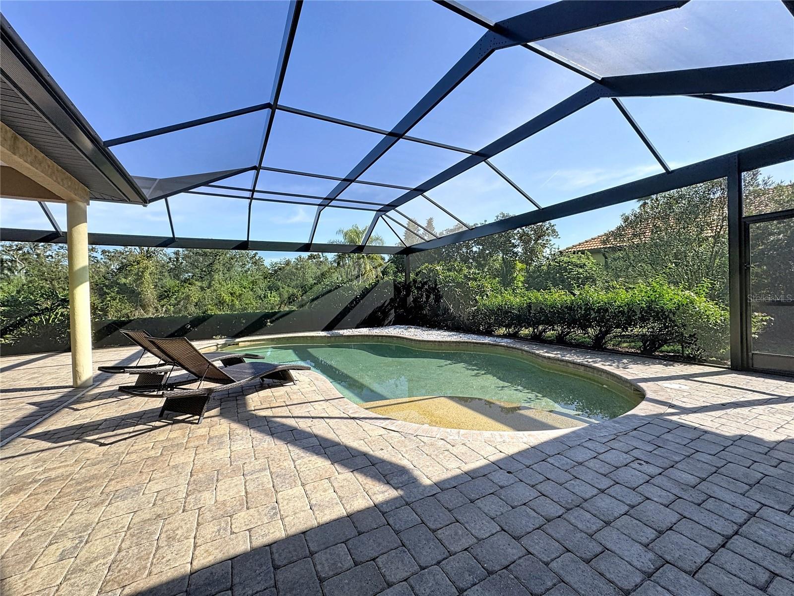 Image 68 of 68 For 501 169th Court Ne