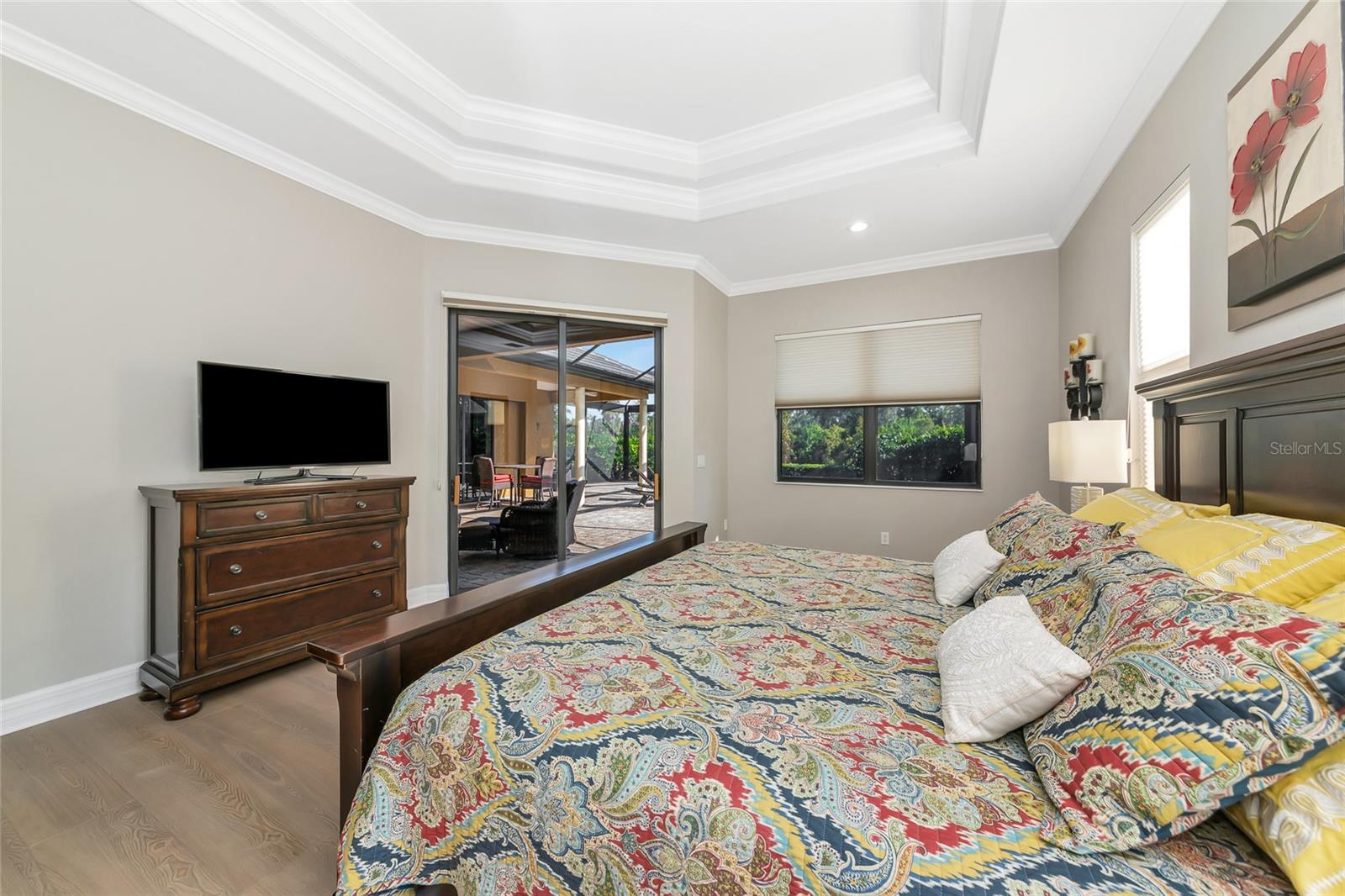 Image 7 of 68 For 501 169th Court Ne