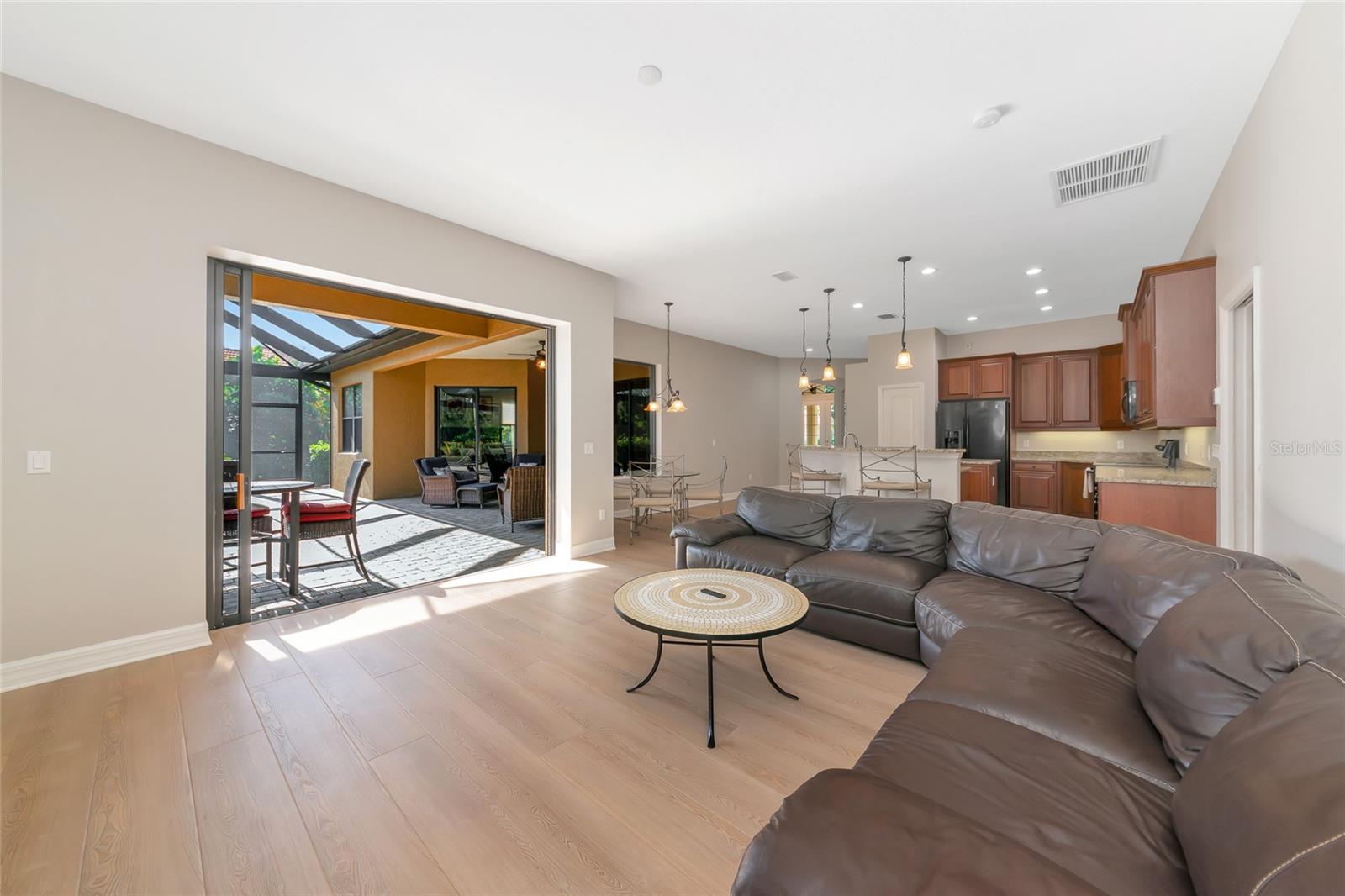 Image 8 of 68 For 501 169th Court Ne