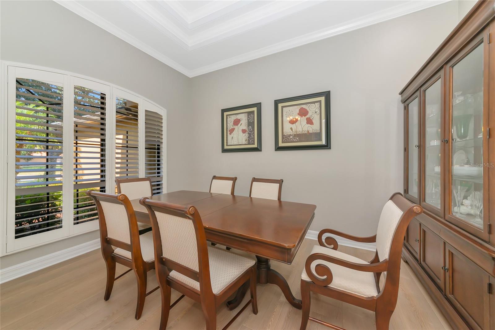 Image 9 of 68 For 501 169th Court Ne