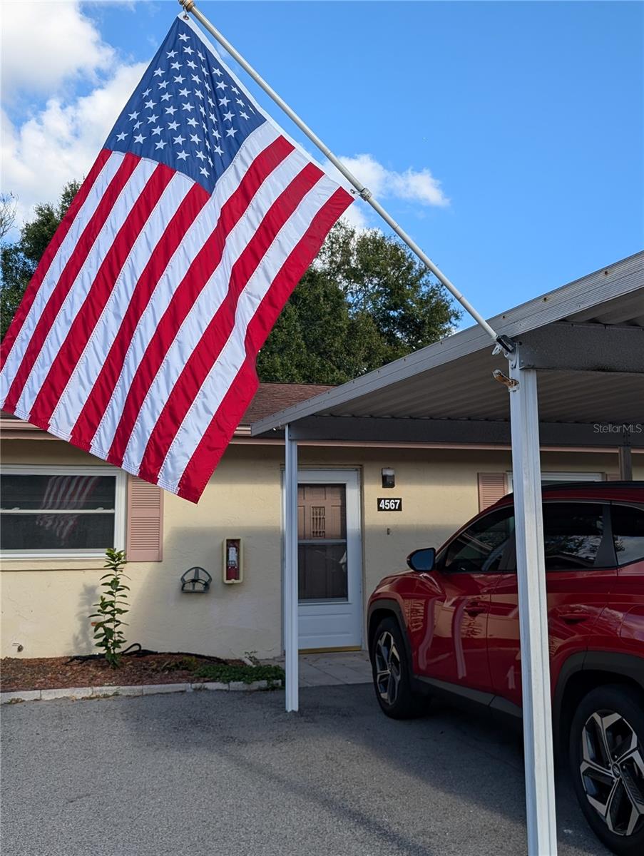 Image 16 of 16 For 4567 Shoshone Trail 167