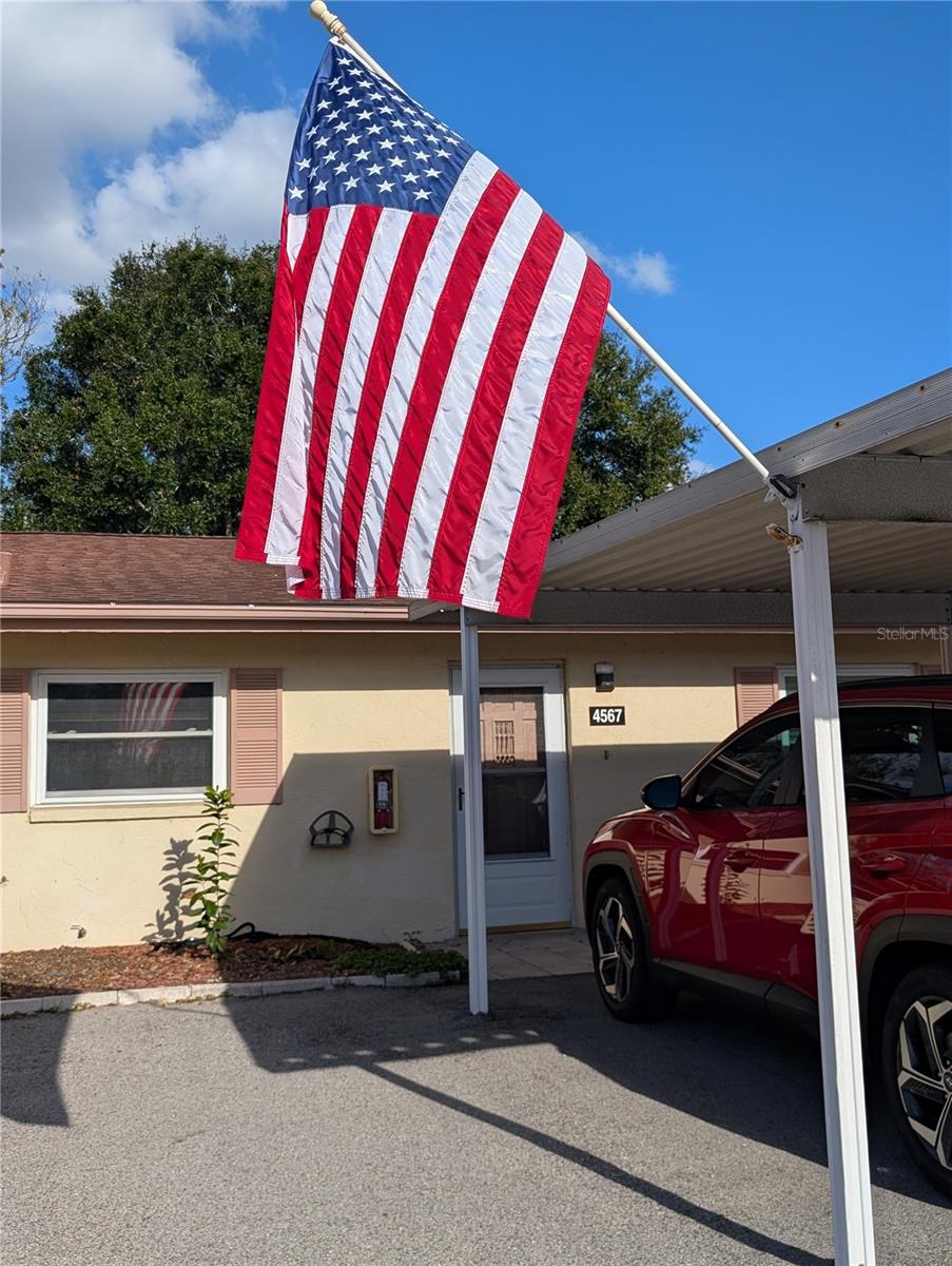 Image 2 of 16 For 4567 Shoshone Trail 167