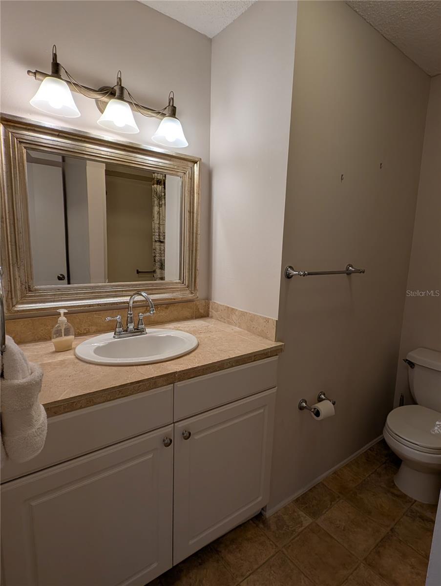 Image 9 of 16 For 4567 Shoshone Trail 167