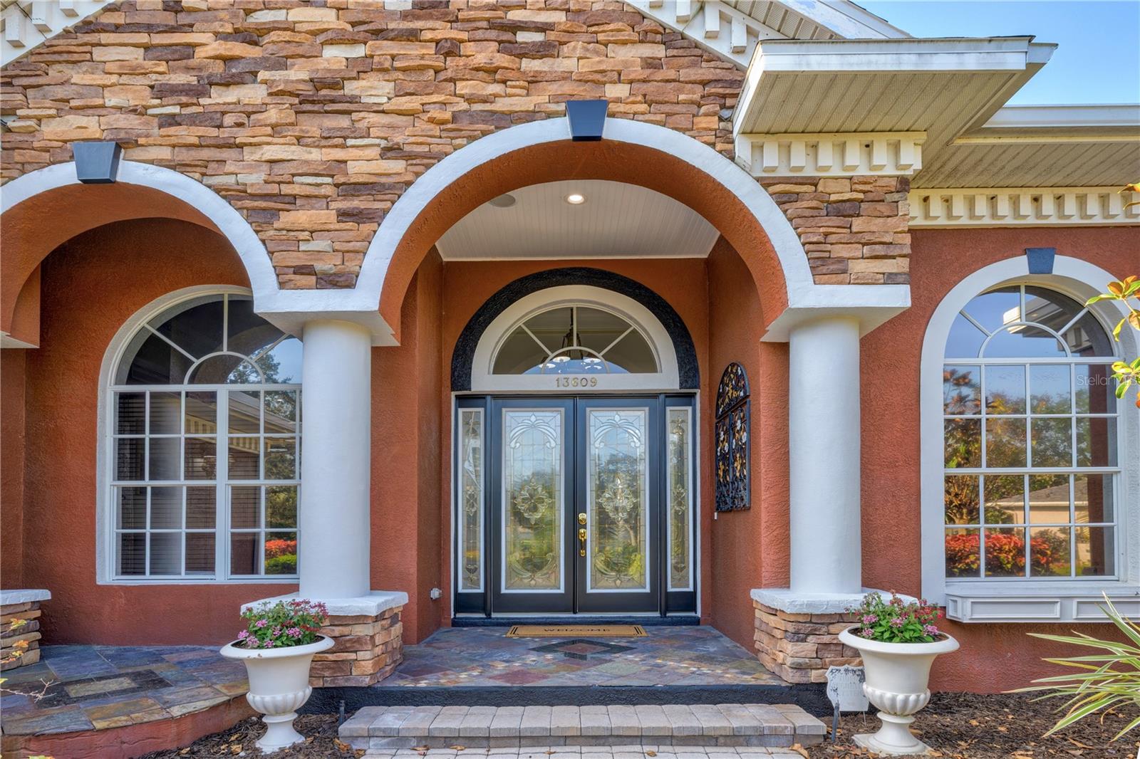 Image 10 of 98 For 13609 18th Place E