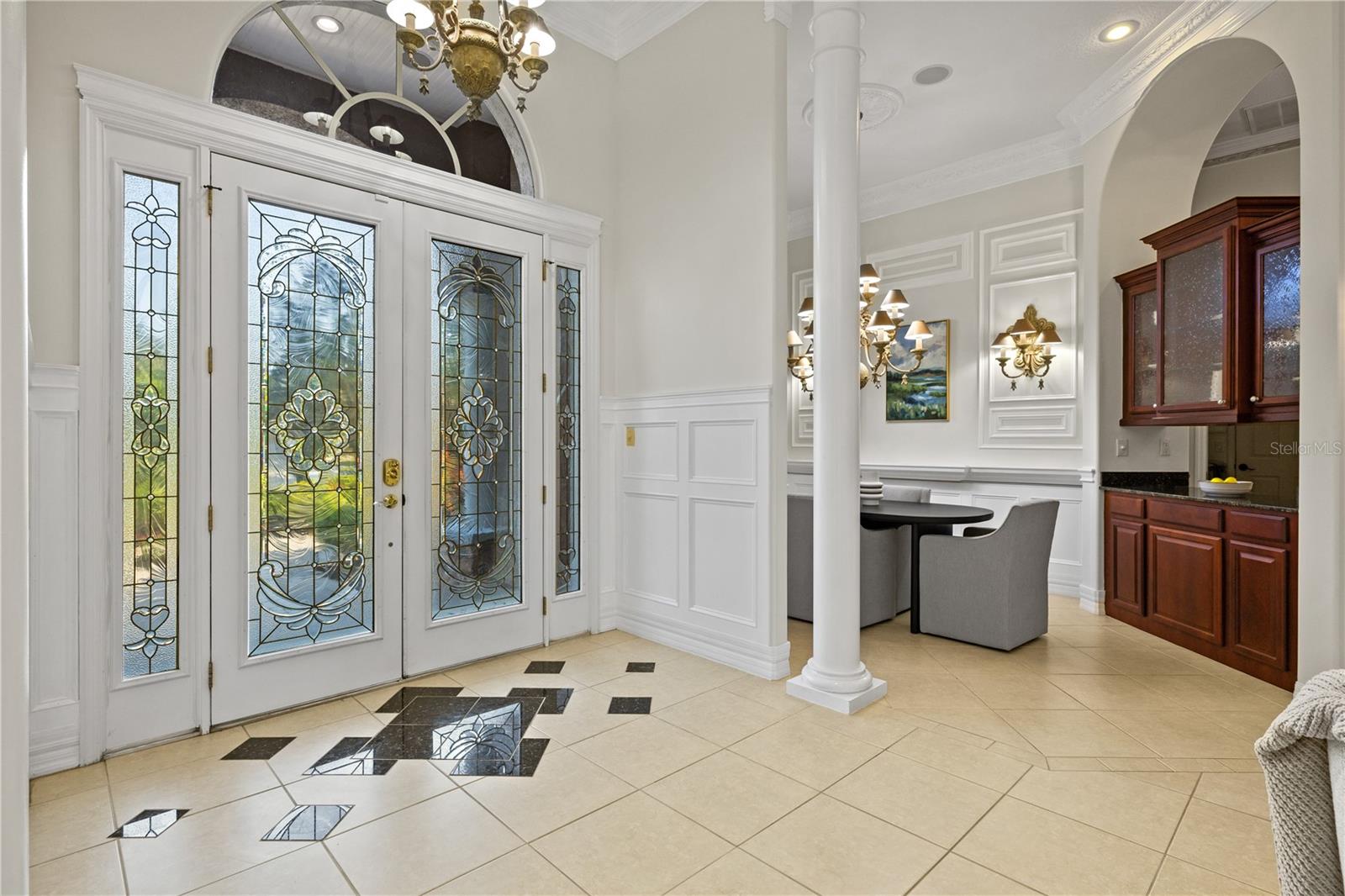 Image 11 of 98 For 13609 18th Place E