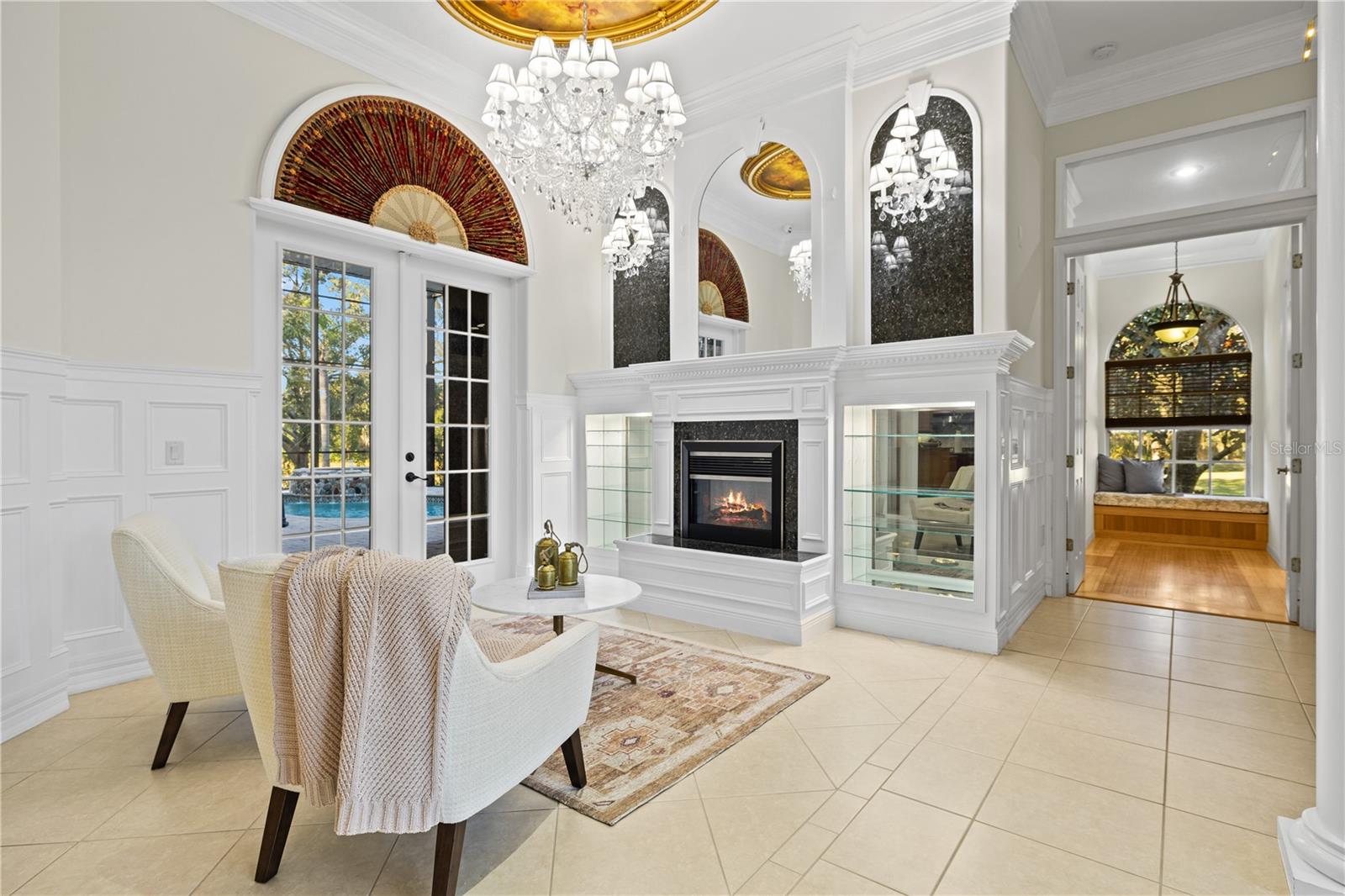 Image 12 of 98 For 13609 18th Place E