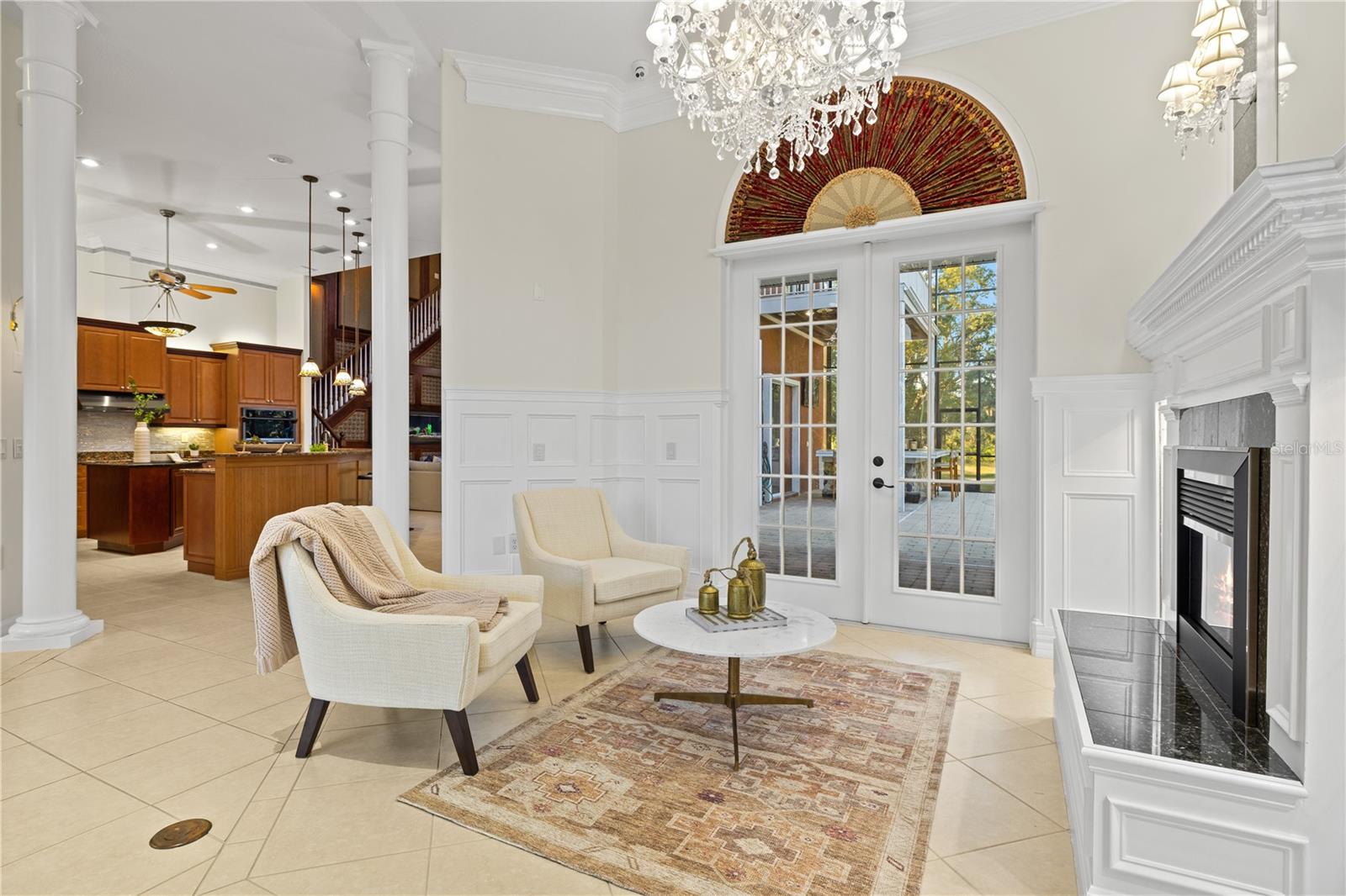 Image 13 of 98 For 13609 18th Place E